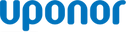 Uponor