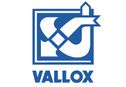 Vallox