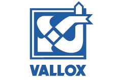 Vallox